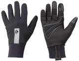Adidas adiStar Glove
