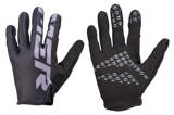 Race Face Deus XC Glove