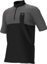 Performance Body-Secure Jersey
