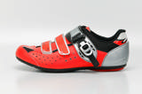 Shimano SH-R075 Road Shoe