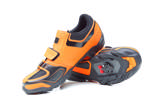 Pearl Izumi X-Alp Seek MTB Shoe